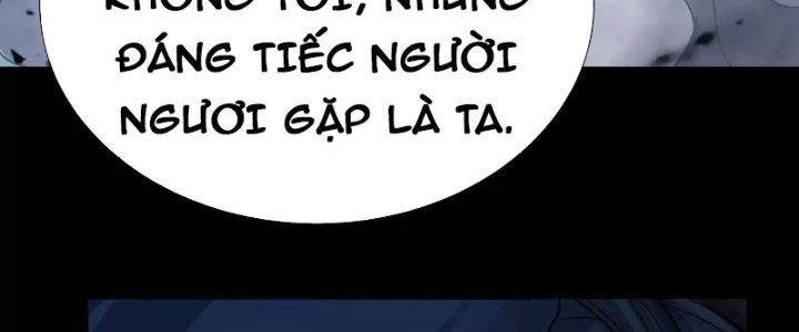 Thiên Tôn Trở Về Chapter 8 - 40