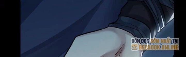 Thiên Tôn Trở Về Chapter 8 - 41