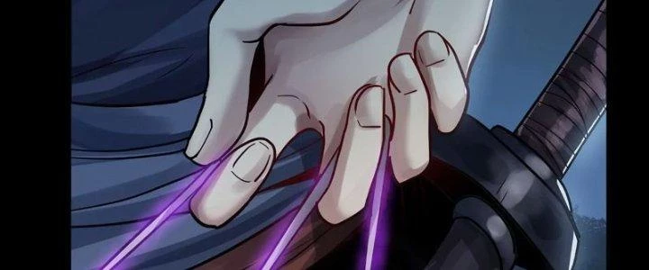 Thiên Tôn Trở Về Chapter 8 - 42