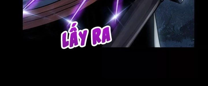 Thiên Tôn Trở Về Chapter 8 - 43