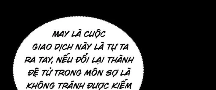 Thiên Tôn Trở Về Chapter 8 - 44