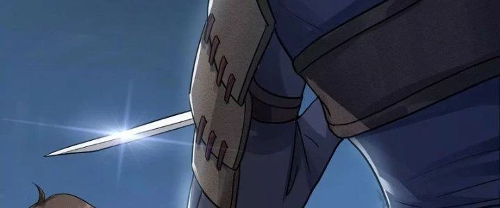 Thiên Tôn Trở Về Chapter 8 - 47