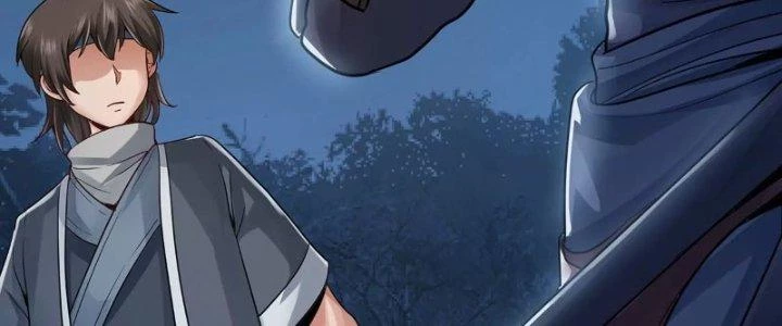 Thiên Tôn Trở Về Chapter 8 - 48