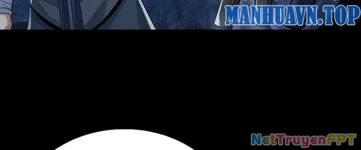 Thiên Tôn Trở Về Chapter 8 - 50