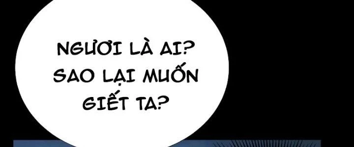 Thiên Tôn Trở Về Chapter 8 - 51