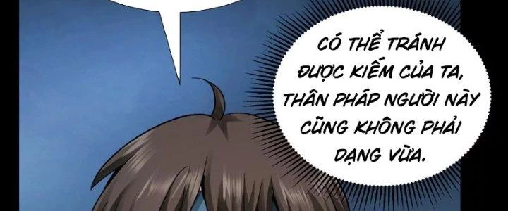 Thiên Tôn Trở Về Chapter 8 - 52