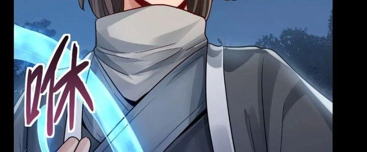 Thiên Tôn Trở Về Chapter 8 - 54