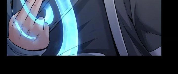 Thiên Tôn Trở Về Chapter 8 - 55