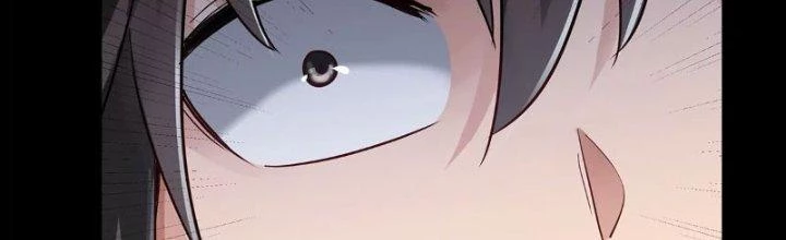 Thiên Tôn Trở Về Chapter 8 - 57