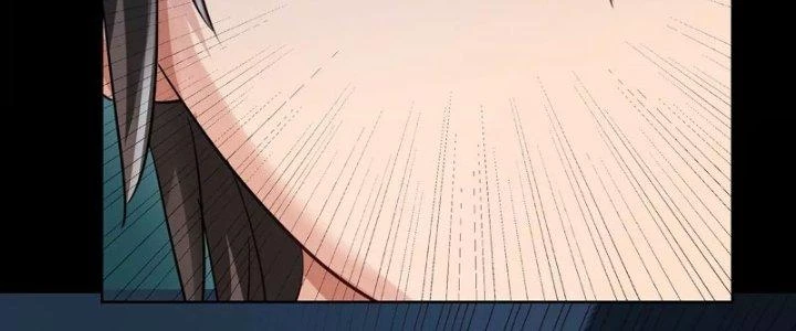 Thiên Tôn Trở Về Chapter 8 - 58