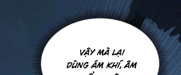 Thiên Tôn Trở Về Chapter 8 - 59