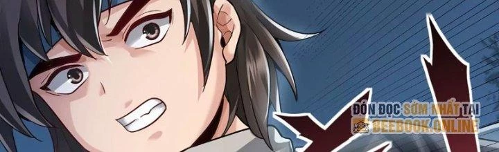 Thiên Tôn Trở Về Chapter 8 - 61