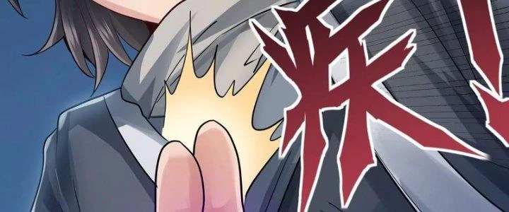 Thiên Tôn Trở Về Chapter 8 - 62