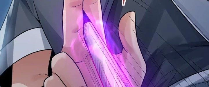 Thiên Tôn Trở Về Chapter 8 - 63