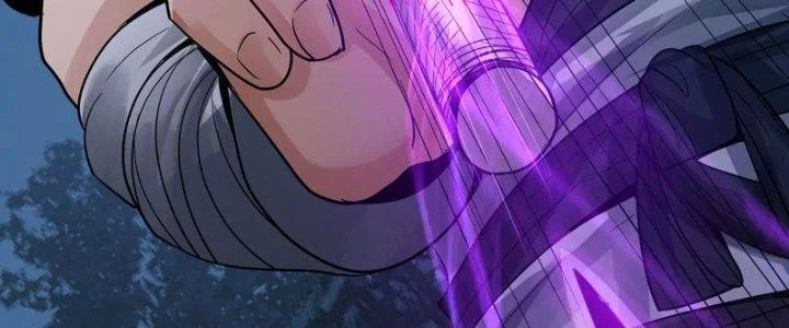 Thiên Tôn Trở Về Chapter 8 - 64