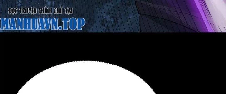 Thiên Tôn Trở Về Chapter 8 - 66