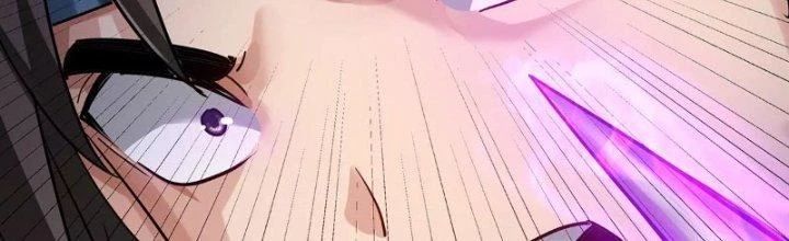 Thiên Tôn Trở Về Chapter 8 - 69