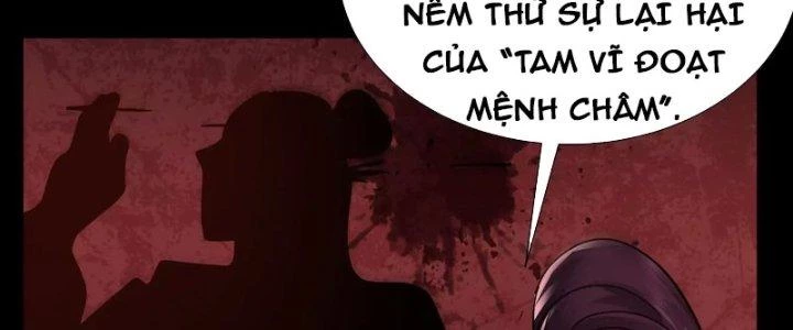 Thiên Tôn Trở Về Chapter 8 - 72