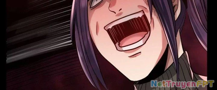 Thiên Tôn Trở Về Chapter 8 - 74