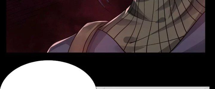 Thiên Tôn Trở Về Chapter 8 - 75