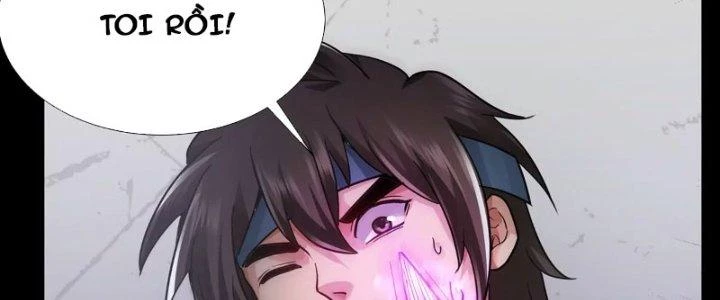 Thiên Tôn Trở Về Chapter 8 - 76