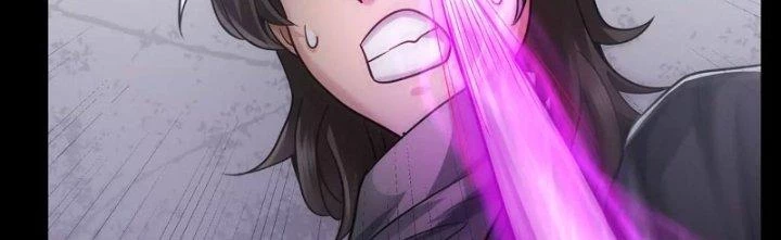 Thiên Tôn Trở Về Chapter 8 - 77