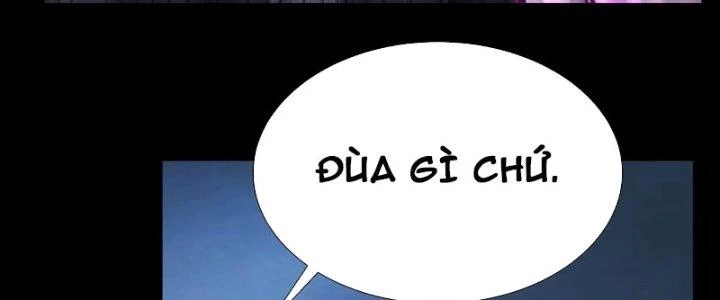 Thiên Tôn Trở Về Chapter 8 - 79