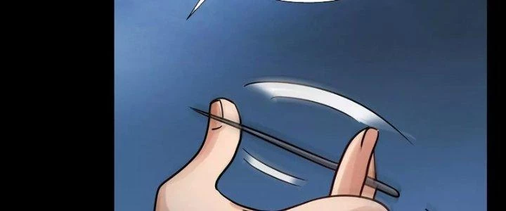 Thiên Tôn Trở Về Chapter 8 - 80