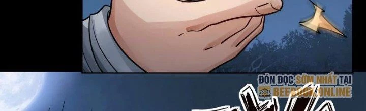 Thiên Tôn Trở Về Chapter 8 - 81