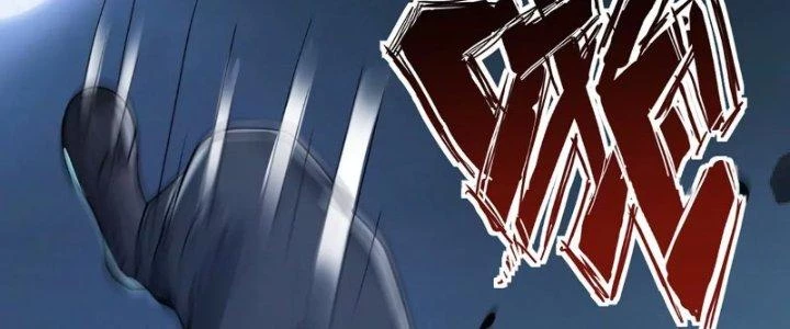 Thiên Tôn Trở Về Chapter 8 - 82