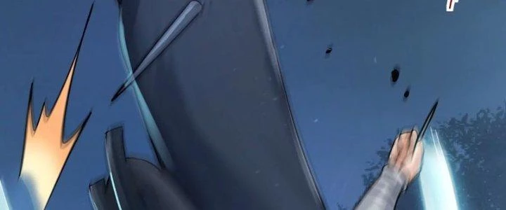 Thiên Tôn Trở Về Chapter 8 - 83