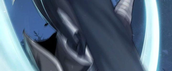 Thiên Tôn Trở Về Chapter 8 - 84