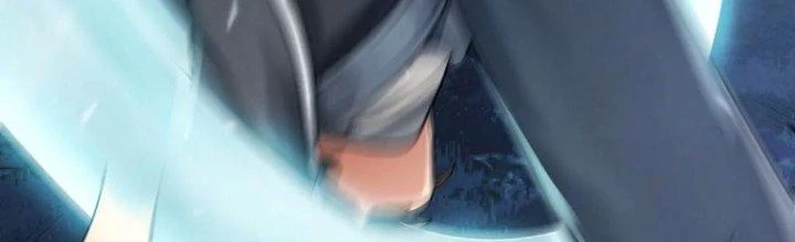 Thiên Tôn Trở Về Chapter 8 - 85