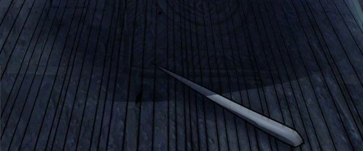 Thiên Tôn Trở Về Chapter 8 - 87