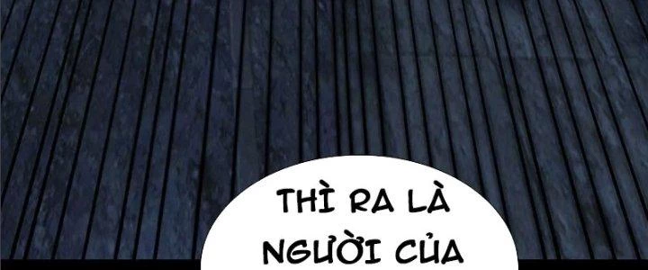 Thiên Tôn Trở Về Chapter 8 - 88