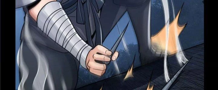 Thiên Tôn Trở Về Chapter 8 - 90