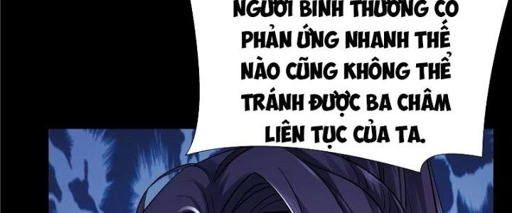 Thiên Tôn Trở Về Chapter 8 - 92
