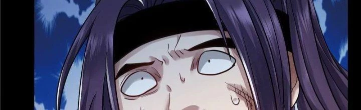 Thiên Tôn Trở Về Chapter 8 - 93