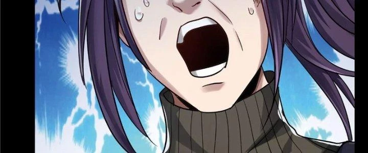 Thiên Tôn Trở Về Chapter 8 - 94