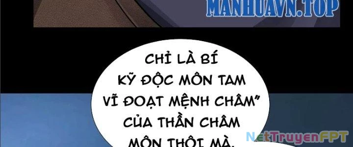 Thiên Tôn Trở Về Chapter 8 - 96