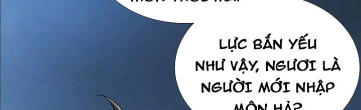 Thiên Tôn Trở Về Chapter 8 - 97