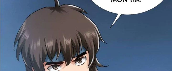 Thiên Tôn Trở Về Chapter 8 - 98