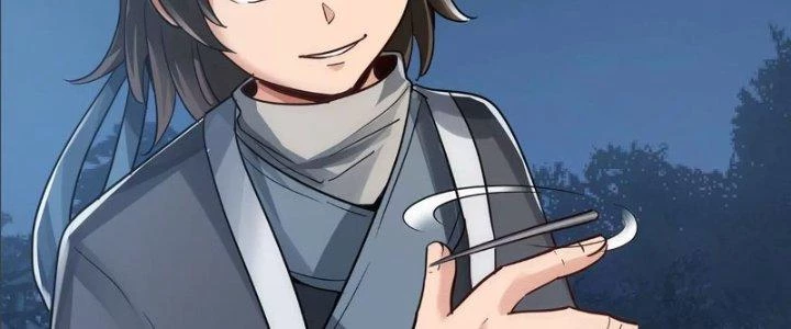 Thiên Tôn Trở Về Chapter 8 - 99