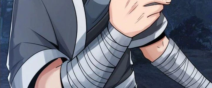 Thiên Tôn Trở Về Chapter 8 - 100