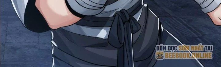 Thiên Tôn Trở Về Chapter 8 - 101