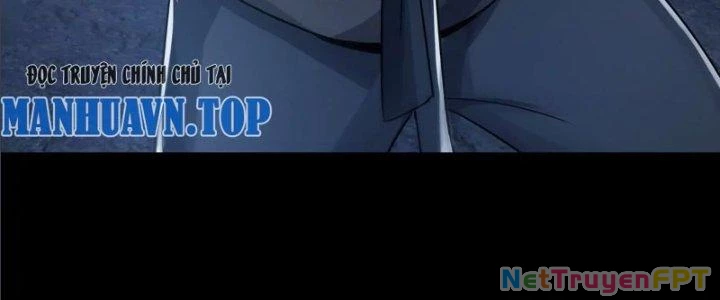 Thiên Tôn Trở Về Chapter 8 - 102