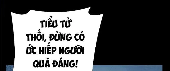 Thiên Tôn Trở Về Chapter 8 - 103