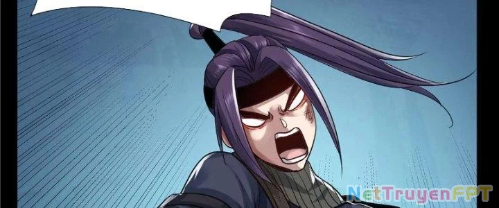 Thiên Tôn Trở Về Chapter 8 - 104