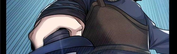 Thiên Tôn Trở Về Chapter 8 - 105