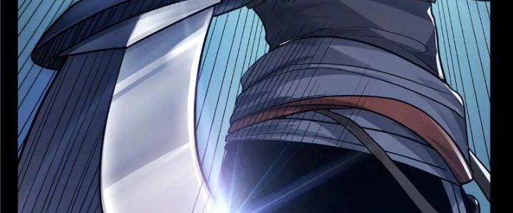 Thiên Tôn Trở Về Chapter 8 - 106